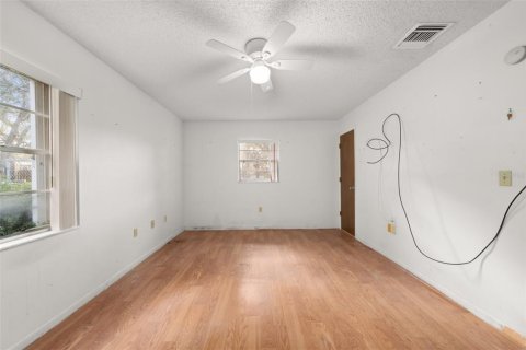 Casa en venta en Avon Park, Florida, 2 dormitorios, 89.19 m2 № 2145212 - foto 14