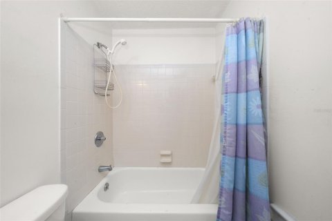 Casa en venta en Avon Park, Florida, 2 dormitorios, 89.19 m2 № 2145212 - foto 25