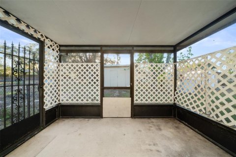 Casa en venta en Avon Park, Florida, 2 dormitorios, 89.19 m2 № 2145212 - foto 29