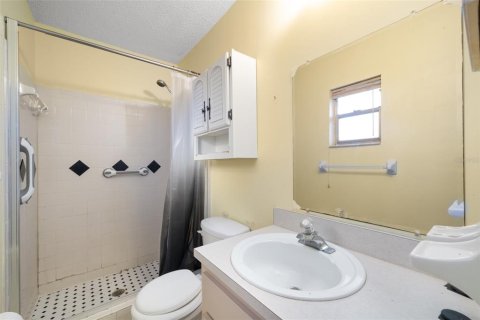 Casa en venta en Avon Park, Florida, 2 dormitorios, 89.19 m2 № 2145212 - foto 18