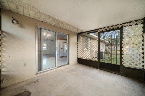 Casa en venta en Avon Park, Florida, 2 dormitorios, 89.19 m2 № 2145212 - foto 30