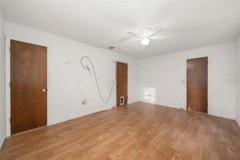 Casa en venta en Avon Park, Florida, 2 dormitorios, 89.19 m2 № 2145212 - foto 15