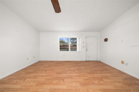 Casa en venta en Avon Park, Florida, 2 dormitorios, 89.19 m2 № 2145212 - foto 5