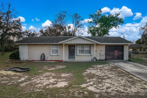 Casa en Avon Park, Florida 2 dormitorios, 89.19 m2 № 2145212