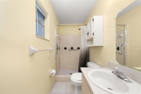 Casa en venta en Avon Park, Florida, 2 dormitorios, 89.19 m2 № 2145212 - foto 19