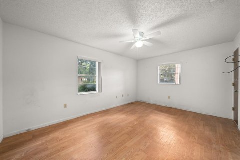 Casa en venta en Avon Park, Florida, 2 dormitorios, 89.19 m2 № 2145212 - foto 13