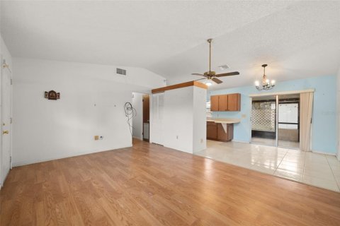 Casa en venta en Avon Park, Florida, 2 dormitorios, 89.19 m2 № 2145212 - foto 3