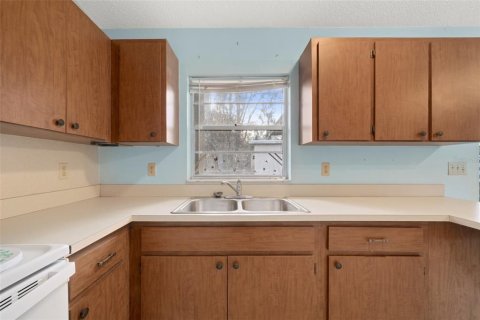 Casa en venta en Avon Park, Florida, 2 dormitorios, 89.19 m2 № 2145212 - foto 8