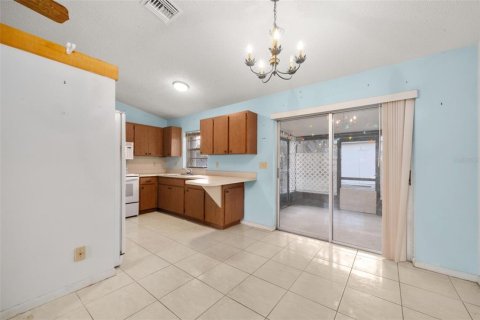 Casa en venta en Avon Park, Florida, 2 dormitorios, 89.19 m2 № 2145212 - foto 11