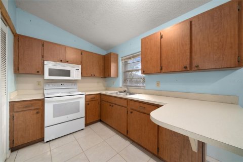 Casa en venta en Avon Park, Florida, 2 dormitorios, 89.19 m2 № 2145212 - foto 7