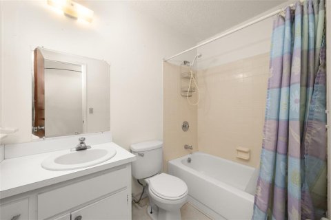 Casa en venta en Avon Park, Florida, 2 dormitorios, 89.19 m2 № 2145212 - foto 24