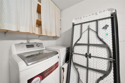 Casa en venta en Avon Park, Florida, 2 dormitorios, 89.19 m2 № 2145212 - foto 28