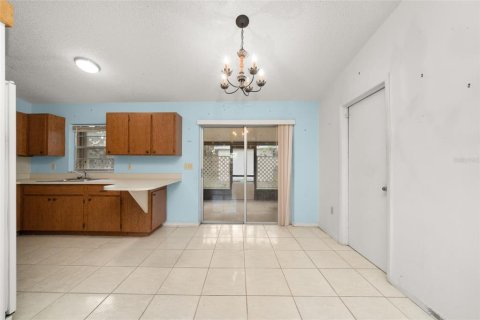 Casa en venta en Avon Park, Florida, 2 dormitorios, 89.19 m2 № 2145212 - foto 12