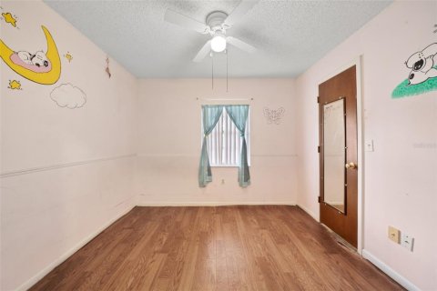 Casa en venta en Avon Park, Florida, 2 dormitorios, 89.19 m2 № 2145212 - foto 20