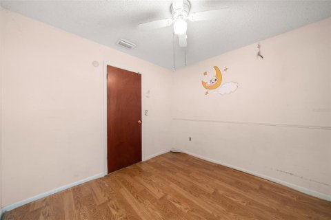 Casa en venta en Avon Park, Florida, 2 dormitorios, 89.19 m2 № 2145212 - foto 22