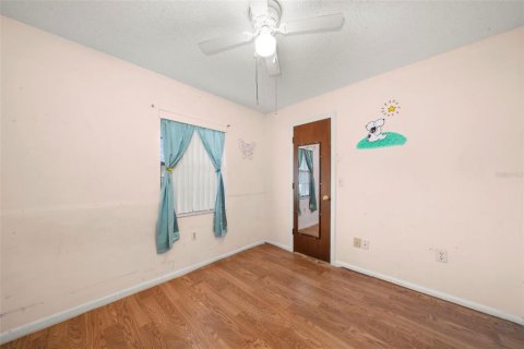 Casa en venta en Avon Park, Florida, 2 dormitorios, 89.19 m2 № 2145212 - foto 21
