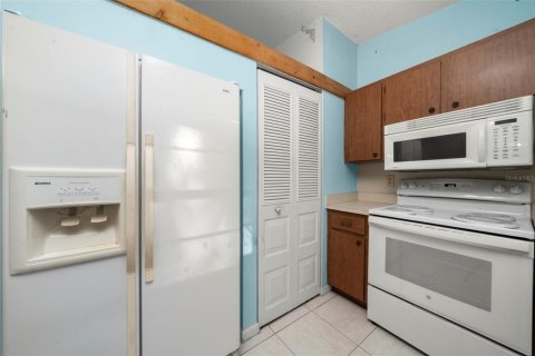Casa en venta en Avon Park, Florida, 2 dormitorios, 89.19 m2 № 2145212 - foto 9