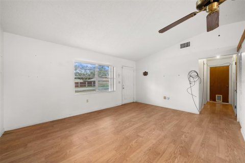 Casa en venta en Avon Park, Florida, 2 dormitorios, 89.19 m2 № 2145212 - foto 2
