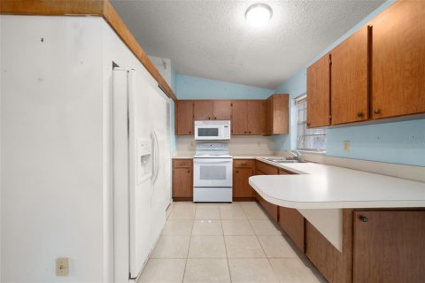 Casa en venta en Avon Park, Florida, 2 dormitorios, 89.19 m2 № 2145212 - foto 6