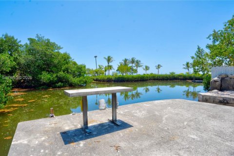 Casa en venta en Marathon, Florida, 5 dormitorios № 2071944 - foto 22