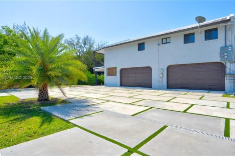 Casa en venta en Marathon, Florida, 5 dormitorios № 2071944 - foto 29