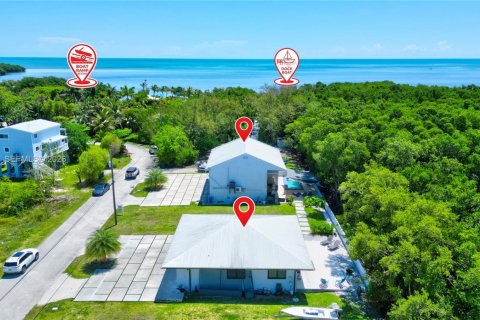Casa en venta en Marathon, Florida, 5 dormitorios № 2071944 - foto 19