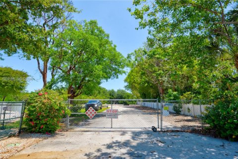 Casa en venta en Marathon, Florida, 5 dormitorios № 2071944 - foto 20