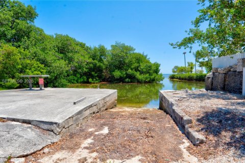 Casa en venta en Marathon, Florida, 5 dormitorios № 2071944 - foto 24