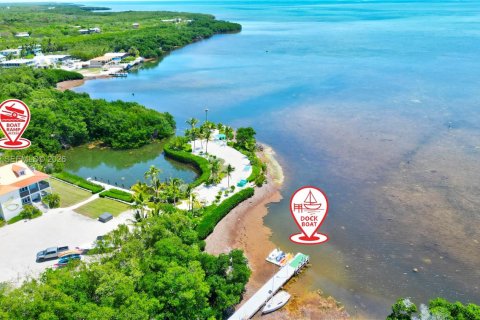 Casa en venta en Marathon, Florida, 5 dormitorios № 2071944 - foto 11