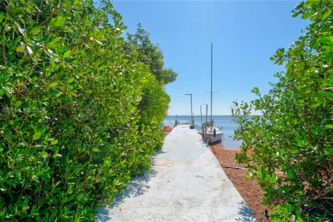 Casa en venta en Marathon, Florida, 5 dormitorios № 2071944 - foto 12