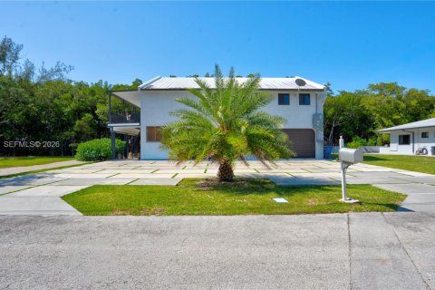 Casa en venta en Marathon, Florida, 5 dormitorios № 2071944 - foto 28