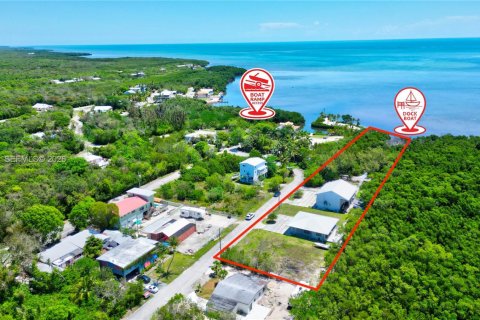 Casa en venta en Marathon, Florida, 5 dormitorios № 2071944 - foto 16