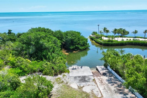 Casa en venta en Marathon, Florida, 5 dormitorios № 2071944 - foto 25