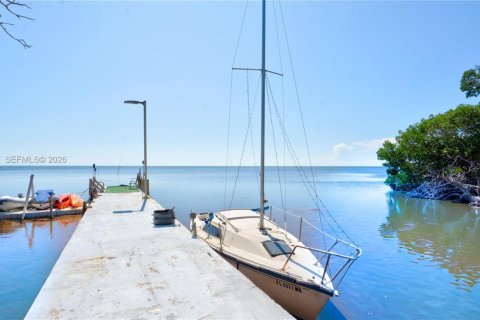 Casa en venta en Marathon, Florida, 5 dormitorios № 2071944 - foto 13