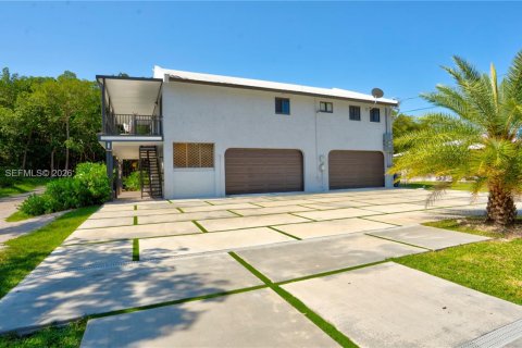 Casa en venta en Marathon, Florida, 5 dormitorios № 2071944 - foto 27