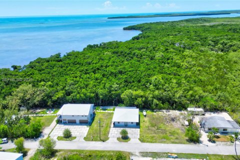 Casa en venta en Marathon, Florida, 5 dormitorios № 2071944 - foto 26