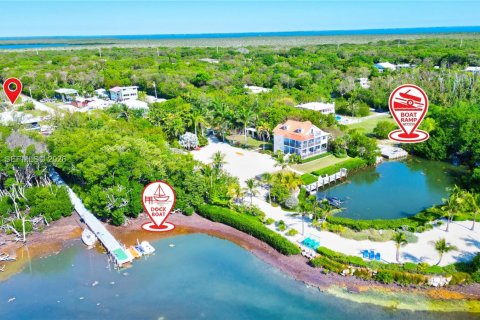 Casa en venta en Marathon, Florida, 5 dormitorios № 2071944 - foto 6