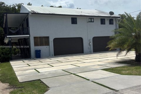 Casa en venta en Marathon, Florida, 5 dormitorios № 2071944 - foto 3