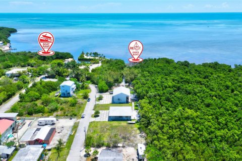 Casa en venta en Marathon, Florida, 5 dormitorios № 2071944 - foto 15