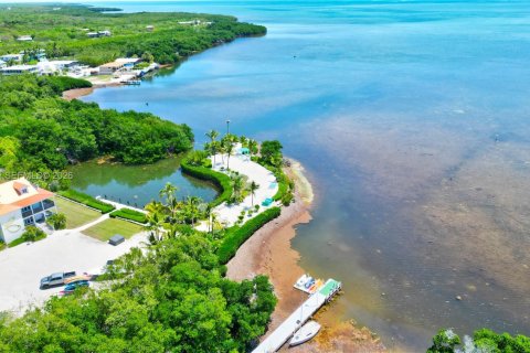 Casa en venta en Marathon, Florida, 5 dormitorios № 2071944 - foto 10