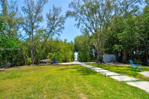 Casa en venta en Marathon, Florida, 5 dormitorios № 2071944 - foto 30