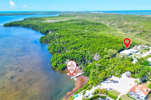 Casa en venta en Marathon, Florida, 5 dormitorios № 2071944 - foto 9
