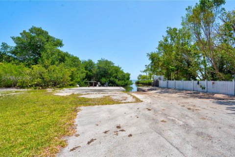 Casa en venta en Marathon, Florida, 5 dormitorios № 2071944 - foto 21