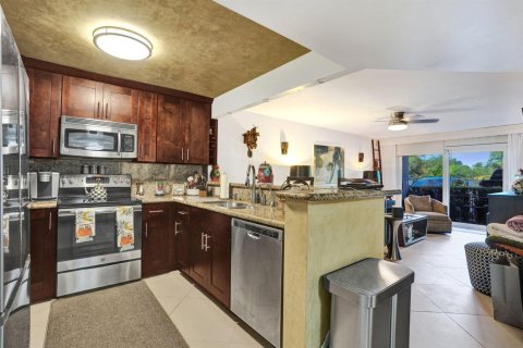 Condominio en venta en Wilton Manors, Florida, 2 dormitorios, 92.9 m2 № 2422186 - foto 6