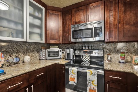 Condominio en venta en Wilton Manors, Florida, 2 dormitorios, 92.9 m2 № 2422186 - foto 9