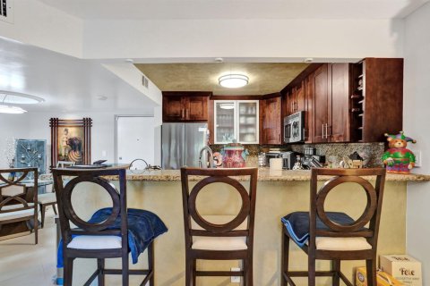 Condominio en venta en Wilton Manors, Florida, 2 dormitorios, 92.9 m2 № 2422186 - foto 14