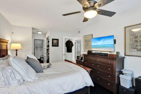 Condominio en venta en Wilton Manors, Florida, 2 dormitorios, 92.9 m2 № 2422186 - foto 24