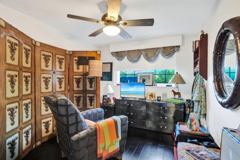 Condominio en venta en Wilton Manors, Florida, 2 dormitorios, 92.9 m2 № 2422186 - foto 19