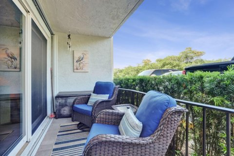 Condominio en venta en Wilton Manors, Florida, 2 dormitorios, 92.9 m2 № 2422186 - foto 18