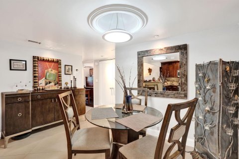 Condominio en venta en Wilton Manors, Florida, 2 dormitorios, 92.9 m2 № 2422186 - foto 10